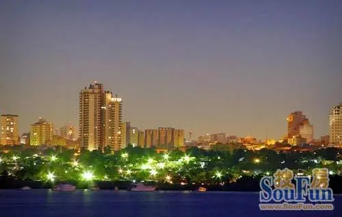 中国人均收入城市_世界城市收入