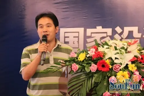 老总陈松_陈松演员(3)
