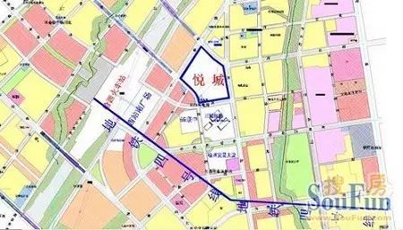 临近西客站,长途客车站交通便利,周边商业,学校,医疗等配套齐全,户型