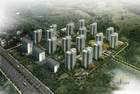 津楼市均价再降 远郊区县成交骤涨35%成最热区域
