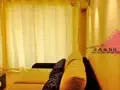 ����̫������