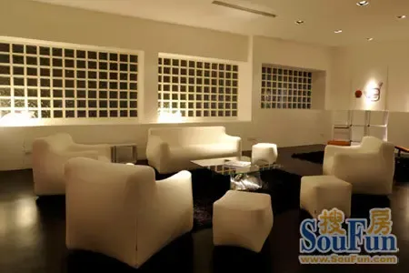 达芬奇家居北京友谊商店旗舰店正式对外试营业