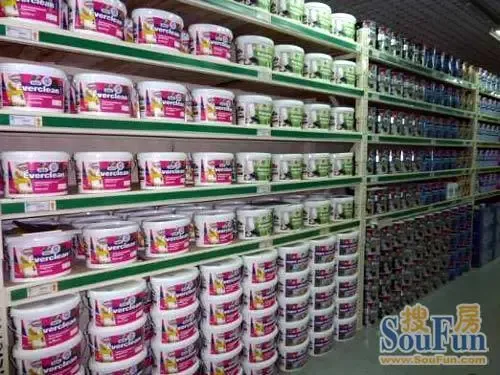 秋风送爽,金九银十:德国都芳漆激情促销提前引