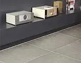������˹LOFTϵ��WALLBL36F13��������ש