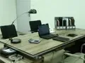 ���ٷ��ư칫�ҷ�ˮ