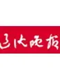 辽沈晚报