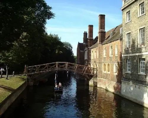 世界大学排名出炉:北大排名第47 台大位列第9