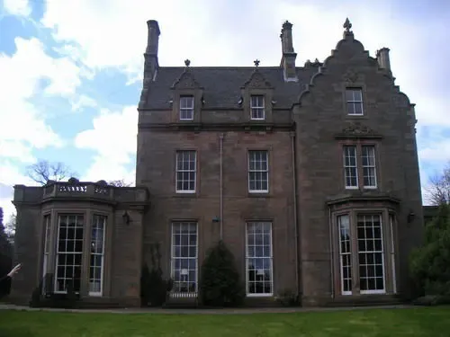 世界大学排名出炉:北大排名第47 台大位列第9