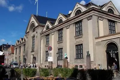 世界大学排名出炉:北大排名第47 台大位列第9