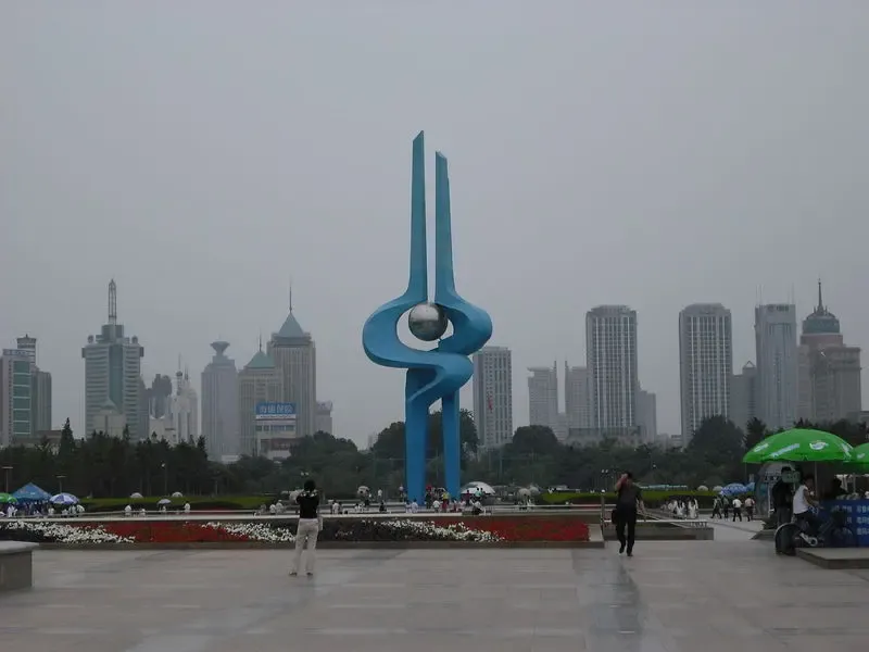 全国适合养老的城市