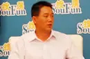 利率 房价走势与经济增长
