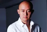 �ѷ��� Ŧ���� ����