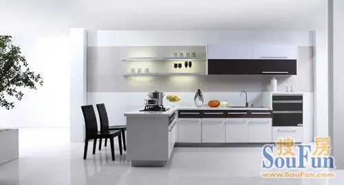 全民亚运知识挑战赛:签单夺金币,答题送橱柜