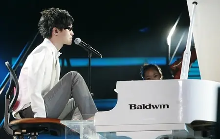 刘伟夺得首届中国达人秀冠军 看达人如何装修(图)-土地资讯-中国土地挂牌网