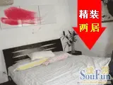 ������С�����ۿ۷�Դ�ع�-���ˮ��