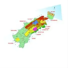 从沈阳翟家镇(铁西新区)到沈阳站有没有直通的客车或是公交?每天几次?
