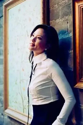 董卿周涛王小丫刘芳菲 央视美女主持绝密情史