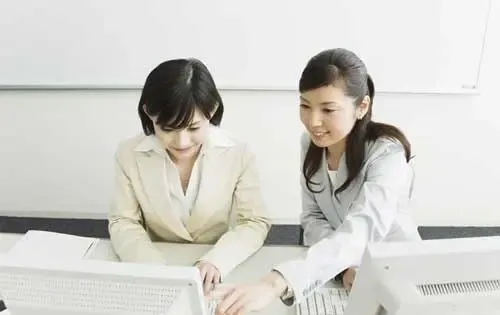 <em>女性幸福感</em>城市排名 买不起房成最焦虑原因(图