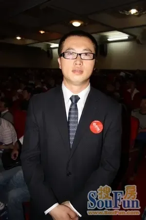 滨才城将令客户对未来生活充满期望-土地资