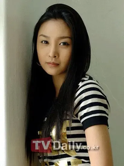 牧野田彩李慧林自杀 20款好风水住得健康(图)-