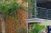 八种二手房千万要避讳 买房必看的风水禁忌(图)