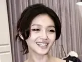 大S与富二代汪小菲闪电定婚 经典婚房装修美图