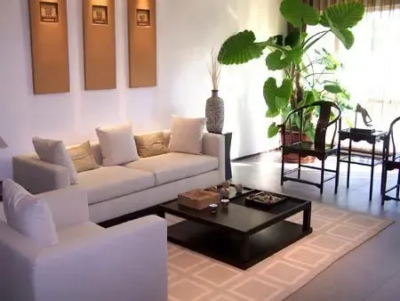 窮人裝修也瘋狂 20個超強省錢裝修經驗曝光