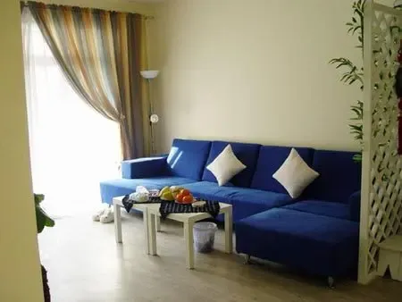 窮人裝修也瘋狂 20個超強省錢裝修經驗曝光