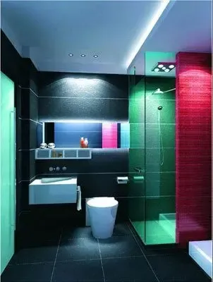 窮人裝修也瘋狂 20個超強省錢裝修經驗曝光