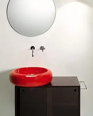 窮人裝修也瘋狂 20個超強省錢裝修經驗曝光