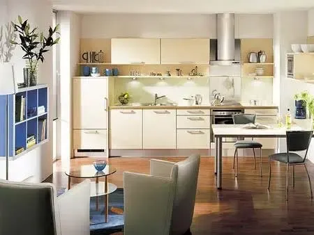 窮人裝修也瘋狂 20個超強省錢裝修經驗曝光