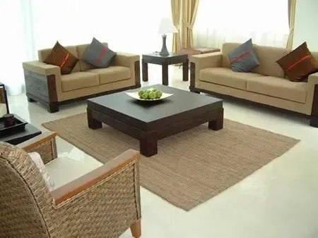 窮人裝修也瘋狂 20個超強省錢裝修經驗曝光