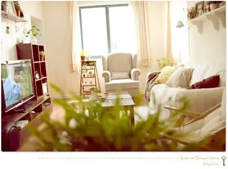 窮人裝修也瘋狂 20個超強省錢裝修經驗曝光