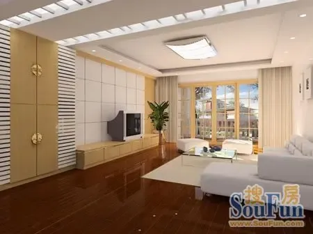 窮人裝修也瘋狂 20個超強省錢裝修經驗曝光