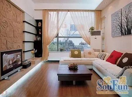 窮人裝修也瘋狂 20個超強省錢裝修經驗曝光