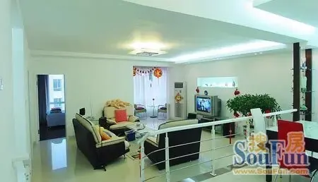 窮人裝修也瘋狂 20個超強省錢裝修經驗曝光