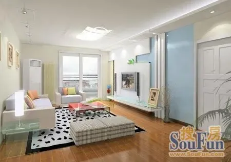 窮人裝修也瘋狂 20個超強省錢裝修經驗曝光