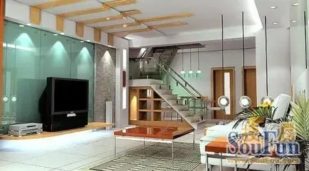 窮人裝修也瘋狂 20個超強省錢裝修經驗曝光