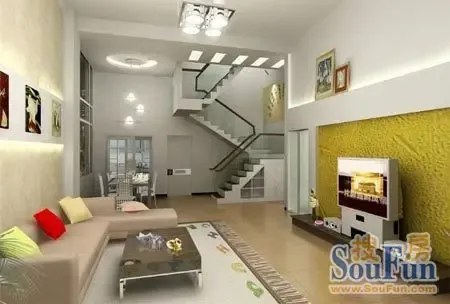 窮人裝修也瘋狂 20個超強省錢裝修經驗曝光