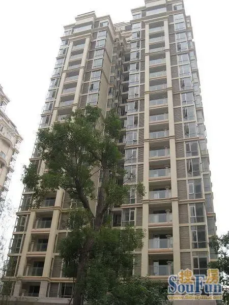 唐诗李白《驱鬼》是杜撰 选房十大风水禁忌(