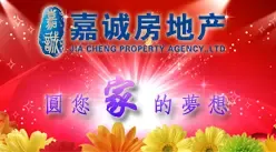 �ѷ����������ַ�