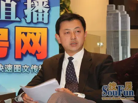 如何应对通胀来袭? 专家:囤什么不要囤钱 囤房