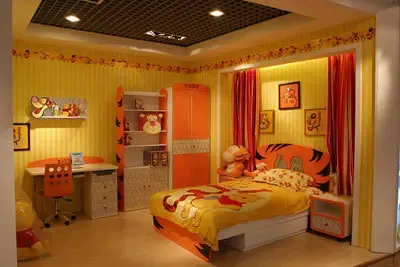 <em>许晴</em><em>女儿</em>再被曝光 女童实为表弟之女(图)|搜房