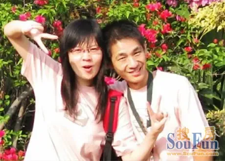 物价飞涨 房价太贵 通胀之下你的 幸福指数 给力