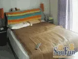����ӱ���