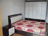 ����ׯС��