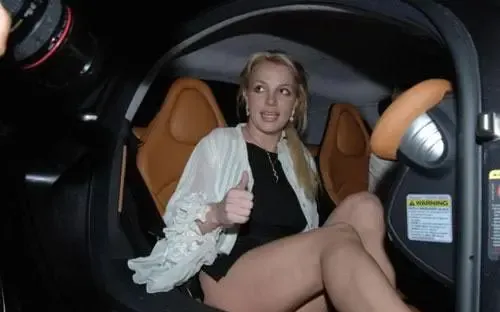 各种走光女明星狂暴隐私-天津新房网-搜房网