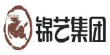 锦艺集团                                      锦艺集团是港资大型