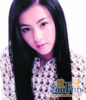 盘点十大明星奢侈家居生活