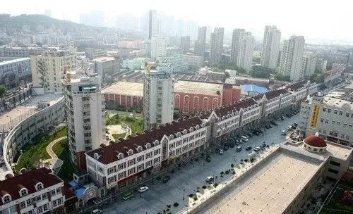 呼和浩特市区人口_呼和浩特市大学东街丰州南路属于哪个区(3)